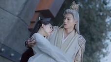 Miss the Dragon Ep. 36 Finale English Sub