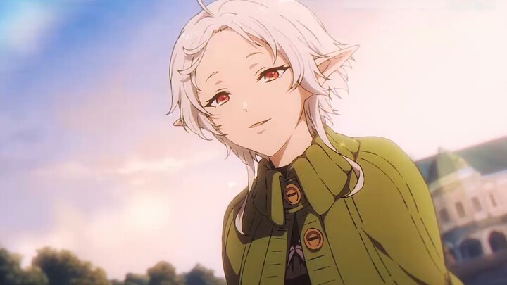 "50% orang memberikannya satu bintang? Fantasi menyimpang yang menyamar sebagai dunia lain? Apa yang