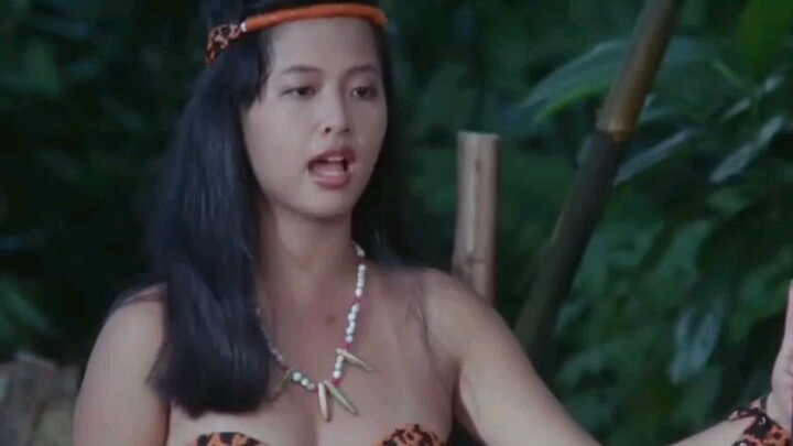 warkop dki ngakak .masuk kena keluar kena.namanya aja putri badan kaya bus malam...