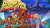 Scooby-Doo on Zombie Island Review | Scooby’s Scariest Mystery