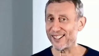 Egg Party: The egg dealer kidnapped the security team? How dare they do that to us? They must be cra