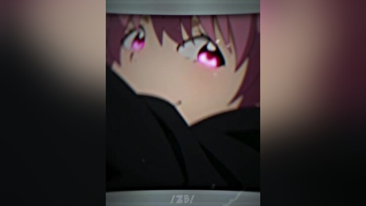 Fact:bạn đang thở?:vnodevideo#zb_editor reaper👾#bruh_team🤡#team_ak💫#🌈kayo_xinxo#melan_gr🐳#anime#xh#xh#xh#xh#xh#fyp