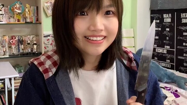 This game is very simple