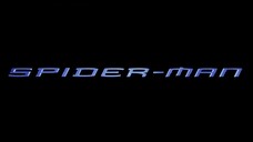 Spider-Man [2002]