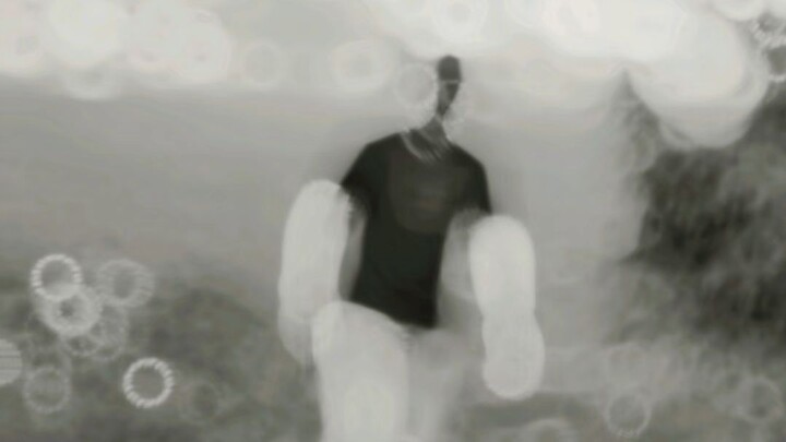 Shot video Jk