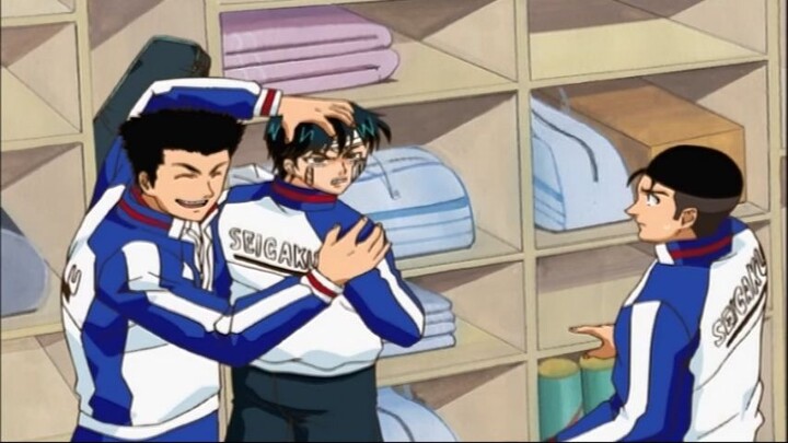 pot ss2 ep38