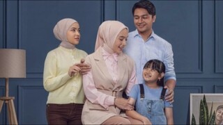 s.u.k.a.g.u.m.i.w.a.n.g