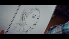 Nước mắt rơi trên thảm nguyện Full Movie [Sub Việt]