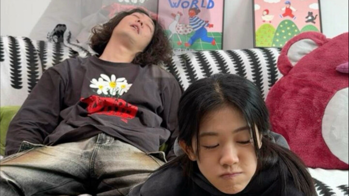 يوم من تبادل الوجبات