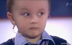 我为什么听到了BOSS的背景音乐？！？！