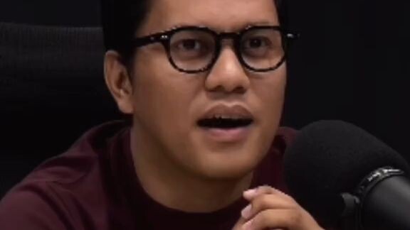 waktu ‘menyendiri’ dan menyisihkan waktu untuk keluarga itu penting.