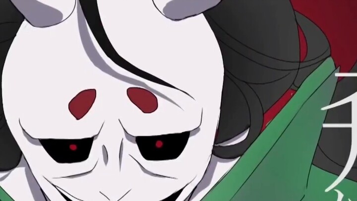 [Fifth Personality Handwritten] Burning/Ground Travel/Survival Home