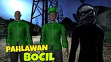 Diselamatin Bocil Dong - THE TABUNG Horror Multiplayer Part 2
