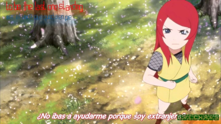 Nickelback AMV- savin' Me