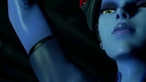 Widowmakers back story 💔