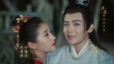 Con Gái Là Thế Đó - Tập 5