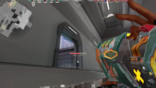 Nhẹ nhàng đón ngày mới #gamehay