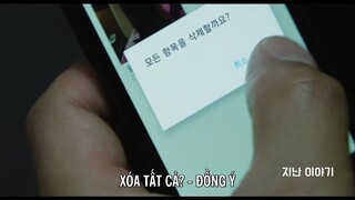 Trận Chiến Hạnh Phúc EP 10 [Sub Việt]