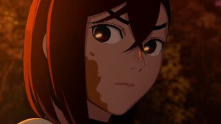 Dandadan S2 Eps.03 Sub indo Part 6