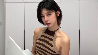 แต่งตัวทัมเบลอร์~