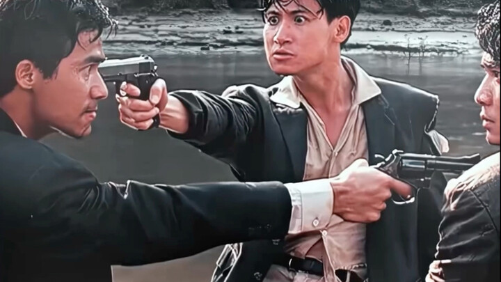 “Are you really using money to measure the bond we’ve shared for years?”