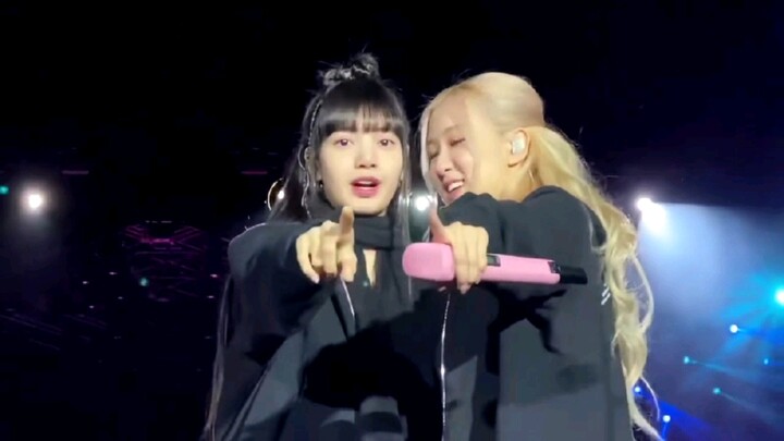 莎：你说什么？ 肉：I say fuck it when I feel it