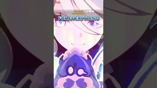 This Character is the Reason WHY BAD THINGS HAPPEN in Genshin Impact?