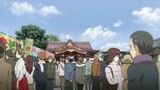 Oregairu Zoku/season 2 episode 10