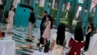 03...After her rebirth, everyone in the General's Mansion could suddenly hear her inner voice!!!