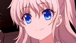 Say no to violence, Nao Tomori