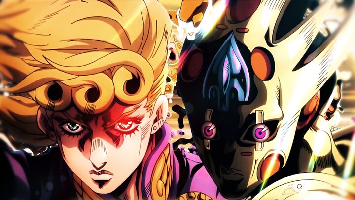 ⚡This is "𝑮𝒐𝒍𝒅 𝑬𝒙𝒑𝒆𝒓𝒊𝒆𝒏𝒄𝒆 𝑹𝒆𝒒𝒖𝒊𝒆𝒎"⚡