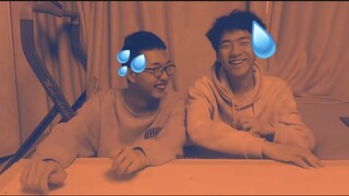 最默契的一集