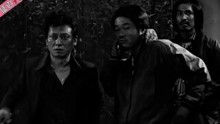 "蜜雪冰城第二弹"鬼畜延边f4