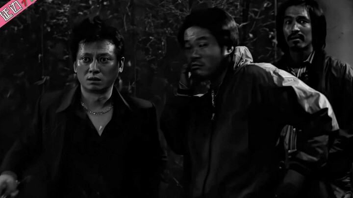 "蜜雪冰城第二弹"鬼畜延边f4