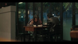 [Indo-Sub] Ep.10 End | ᴛʀɪɢɢᴇʀ (2025)