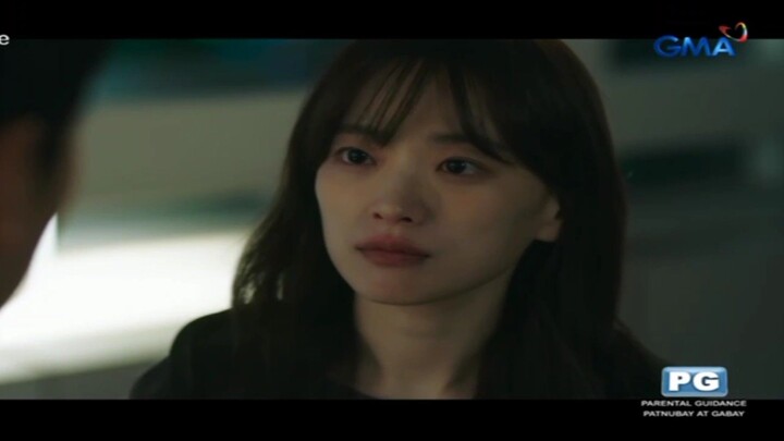 Delightfully Deceitful Korean dramas Tagalog Dubbed on GMA Episode 42