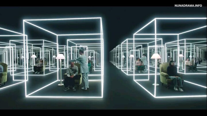 heavenly ever after episode 3 (2025)