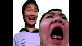 大学牲作业