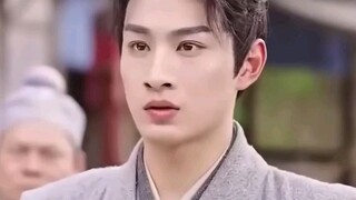 ข้ามมิติกลับสู่สมัยโบราณ