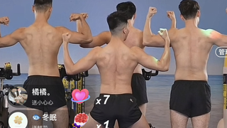 椰树直播间，是不是对我们有什么误会？