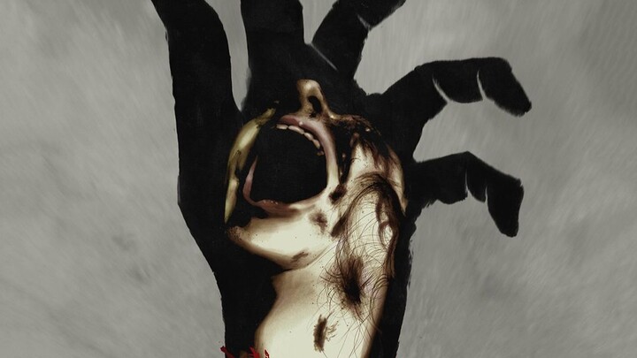 Supernatural Revenge After a Deaf Girl Is Insulted