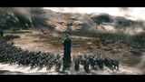 The Hobbit (2013) - การต่อสู้ของกองทัพทั้งห้า - ตอนที่ 2 - แอ็คชั่นเท่านั้น 4K