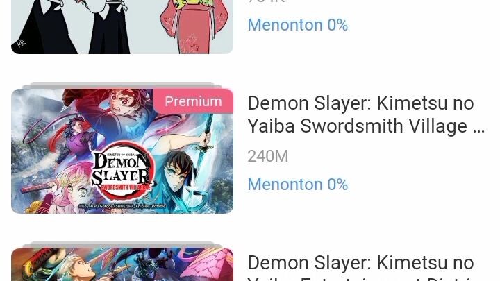 aduh shinobu penghalang cinta