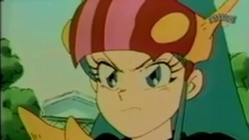 ยอดมนุษย์หุ่นคอมพิวเตอร์ Vol.5