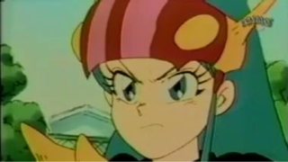 ยอดมนุษย์หุ่นคอมพิวเตอร์ Vol.5