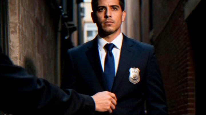 The DEA Agent the US Government May Have Handed to a Cartel