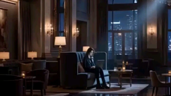 Billionaire Sudden Wife