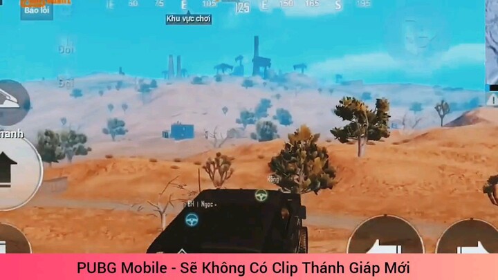 đẳng cấp là đây trong các tựa game còn ai hơn tôi