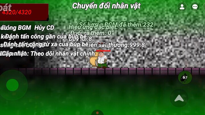 chơi thử game mới 🐔