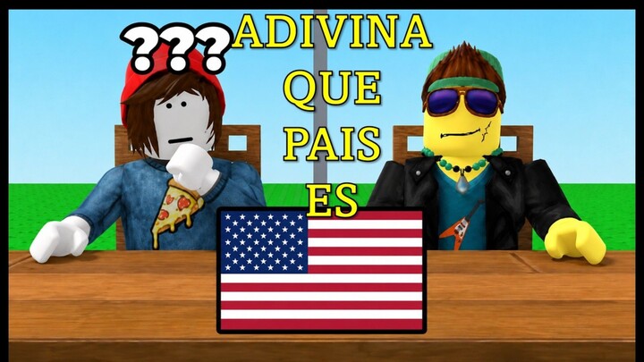 quien durara mas ??Jugando linea fuerte roblox